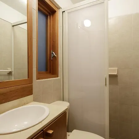 Apartamentos West End Guadalajara Exterior foto